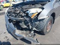 2009 Nissan Rogue Sport — photo 20 of 20 | VIN JN8AS58V19W177070