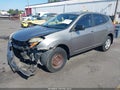 2009 Nissan Rogue Sport — photo 2 of 20 | VIN JN8AS58V19W177070