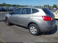2009 Nissan Rogue Sport — photo 3 of 20 | VIN JN8AS58V19W177070