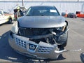 2009 Nissan Rogue Sport — photo 6 of 20 | VIN JN8AS58V19W177070