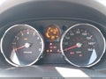 2009 Nissan Rogue Sport — photo 7 of 20 | VIN JN8AS58V19W177070