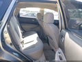 2009 Nissan Rogue Sport — photo 8 of 20 | VIN JN8AS58V19W177070