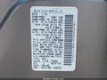 2009 Nissan Rogue Sport — photo 9 of 20 | VIN JN8AS58V19W177070