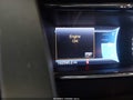 2013 Lincoln MKS — photo 15 of 16 | VIN 1LNHL9FT8DG612861