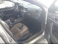 2013 Lincoln MKS — photo 5 of 16 | VIN 1LNHL9FT8DG612861