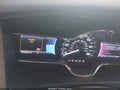 2013 Lincoln MKS — photo 7 of 16 | VIN 1LNHL9FT8DG612861