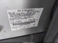 2013 Lincoln MKS — photo 9 of 16 | VIN 1LNHL9FT8DG612861