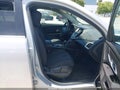 Photo 5 of 18 — 2015 GMC Terrain
