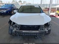 Photo 13 of 17 — 2015 Honda Accord