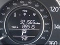 Photo 16 of 17 — 2015 Honda Accord