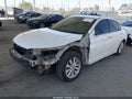 Photo 2 of 17 — 2015 Honda Accord