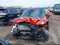 2024 Kia Seltos — photo 12 of 16 | VIN KNDEUCAA1R7626664