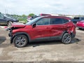 2024 Kia Seltos — photo 14 of 16 | VIN KNDEUCAA1R7626664