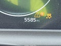 2024 Kia Seltos — photo 15 of 16 | VIN KNDEUCAA1R7626664