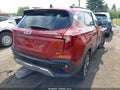 2024 Kia Seltos — photo 4 of 16 | VIN KNDEUCAA1R7626664