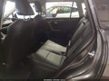 2025 Toyota RAV4 — photo 8 of 16 | VIN 2T3A1RFV0SW613758