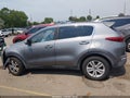 2018 Kia Sportage — photo 14 of 16 | VIN KNDPMCAC0J7486623