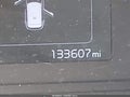 2018 Kia Sportage — photo 15 of 16 | VIN KNDPMCAC0J7486623