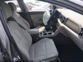 2018 Kia Sportage — photo 5 of 16 | VIN KNDPMCAC0J7486623