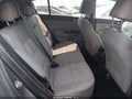 2018 Kia Sportage — photo 8 of 16 | VIN KNDPMCAC0J7486623