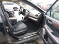 Photo 5 of 17 — 2017 Subaru Outback