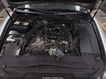 Photo 10 of 11 — 2008 Lexus IS 350