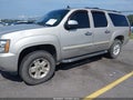 Photo 6 of 12 — 2008 Chevrolet Suburban 1500