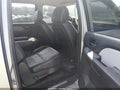 Photo 8 of 12 — 2008 Chevrolet Suburban 1500