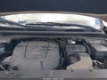 2017 Kia Sedona — photo 10 of 17 | VIN KNDMC5C18H6260004