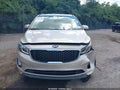 2017 Kia Sedona — photo 13 of 17 | VIN KNDMC5C18H6260004