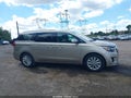 2017 Kia Sedona — photo 14 of 17 | VIN KNDMC5C18H6260004