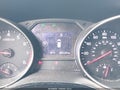 2017 Kia Sedona — photo 16 of 17 | VIN KNDMC5C18H6260004