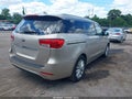2017 Kia Sedona — photo 4 of 17 | VIN KNDMC5C18H6260004