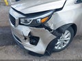2017 Kia Sedona — photo 6 of 17 | VIN KNDMC5C18H6260004