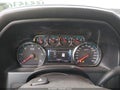 2018 GMC Sierra 1500 — photo 7 of 15 | VIN 3GTU2NEC6JG444895
