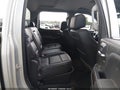 2018 GMC Sierra 1500 — photo 8 of 15 | VIN 3GTU2NEC6JG444895