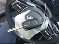 2020 Kia Optima — photo 11 of 17 | VIN 5XXGT4L31LG386269