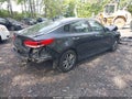 2020 Kia Optima — photo 4 of 17 | VIN 5XXGT4L31LG386269