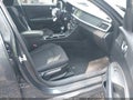 2020 Kia Optima — photo 5 of 17 | VIN 5XXGT4L31LG386269