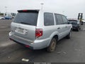 Photo 4 of 11 — 2007 Honda Pilot
