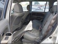 Photo 8 of 11 — 2007 Honda Pilot