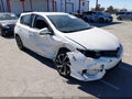 2017 Toyota Corolla — photo 6 of 19 | VIN JTNKARJE8HJ535485
