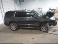 2017 GMC Yukon — photo 12 of 15 | VIN 1GKS2CKJ9HR399383