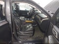 2017 GMC Yukon — photo 5 of 15 | VIN 1GKS2CKJ9HR399383