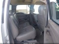 Photo 8 of 16 — 2004 GMC Sierra 1500