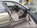 Photo 5 of 11 — 2005 Subaru Outback