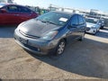 Photo 2 of 15 — 2006 Toyota Prius