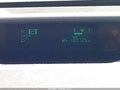 Photo 7 of 15 — 2006 Toyota Prius