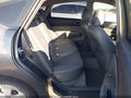 Photo 8 of 15 — 2006 Toyota Prius