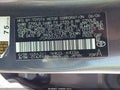 Photo 9 of 15 — 2006 Toyota Prius